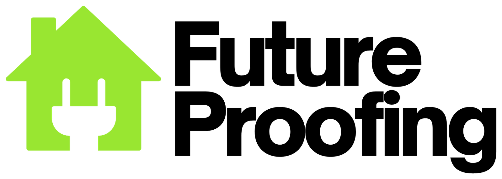 futureproofinggrand.com logo