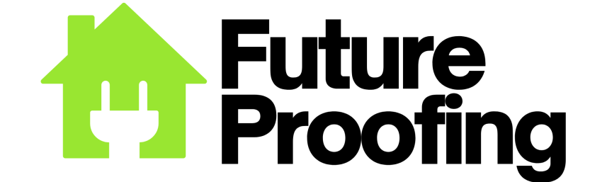 futureproofinggrand.com
